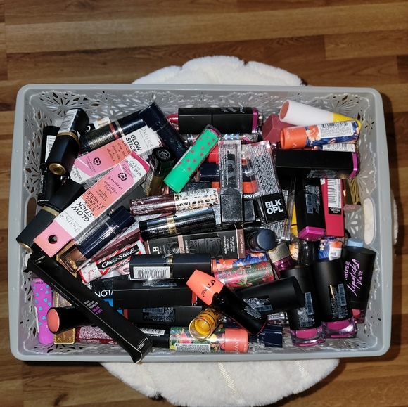 Other - Lipstick Wholesale Bundle